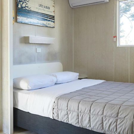 Horseshoe Bay Holiday Park South West Rocks Exterior photo